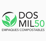 Dosmil50