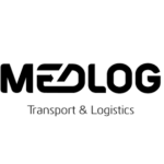 Medlog