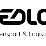 Medlog