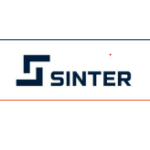 Sinter