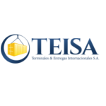 Teisa